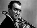 The Glenn Miller Story Clip