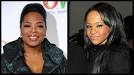 Oprah Winfrey's Bobbi Kristina Interview Promo Hits the Web (Video ...