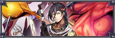 「メオ・ニスのロート」の画像検索結果