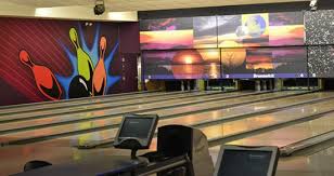Image result for Castle Kennedy Bowling Club