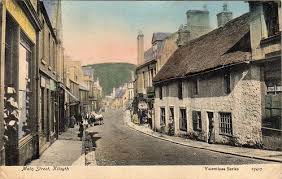 Image result for Twechar Miners` Welfare Bowling Club