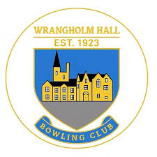 Image result for Motherwell Bowling Club