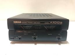 「YAMAHA NS-10」の画像検索結果