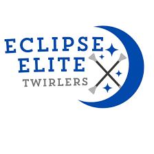 Image result for Elite Twirlers