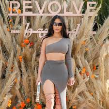 Image result for Kim Kardashian