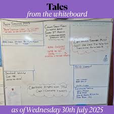 Image result for Alton Rifle Club