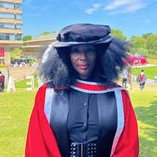 Image result for essex girl