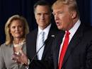 On Politics: Covering the U.S. Congress, Governors, and the 2012 ...