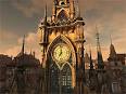 Clock Tower - Television Tropes &amp; Idioms