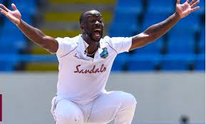 Image result for Seamer Bowling Club