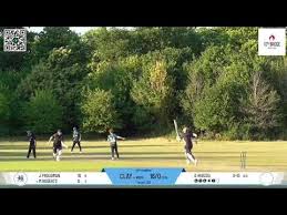 Image result for Claygate Cricket Club