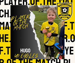 Image result for Mytchett Centre Football Club