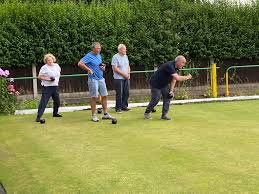 Image result for Eccleston Bowling Club