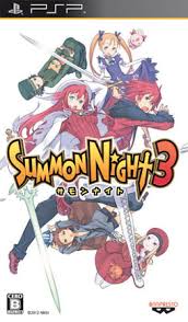 「ネスティ・バスク サモンナイト2」の画像検索結果