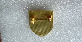 Image result for Kirby Muxloe Bowls Club