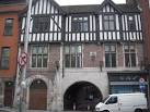 Dublin Gas Company, Hawkin's - via Daymix