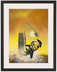 Image result for Chris Foss