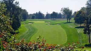 Image result for Puttenham Golf Club