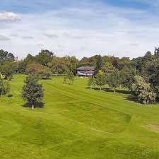Image result for Letchworth Golf Club
