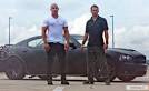 Fast Five