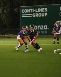 Image result for Holcombe Hockey Club