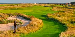 Image result for Princes Club