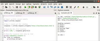 Image result for $urllib.quote_plus('