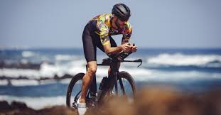 Image result for Team Viper Triathlon Team