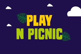 Image result for Basingstoke Scrabble Club