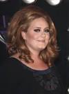 Famous Big Beautiful Women Before and Now | Glam Bistro