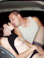 Free Sex Dating No Credit Cards - 100% Free Adult Dating