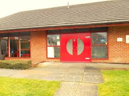 Image result for Milton Keynes Village Community Sports Club