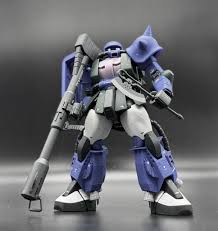 「アナベル・ガトー 機動戦士ガンダム0083 STARDUST MEMORY」の画像検索結果