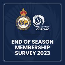 Image result for Royal Caledonian Curling Club