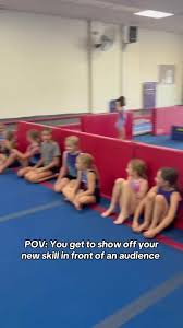 Image result for Phoenix Gymnastics Club