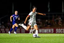 Image result for United in the Community Boston Girls Football