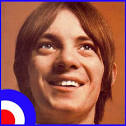 The Face: Steve Marriott