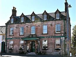 Image result for Thornhill Bowling Club