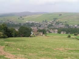 Image result for Hayfield Cricket Club