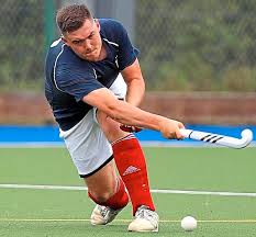 Image result for Oswestry Hockey Club