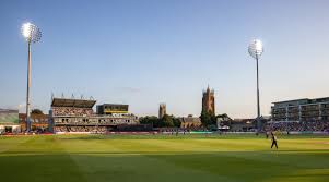 Image result for Taunton Cricket Club