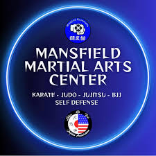 Image result for Mansfield Constrictors Grappling Academy