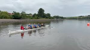 Image result for Hollingworth Lake Rowing Club