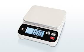 Image result for 上皿自動秤