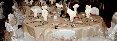 Image result for Falcon Sa Club