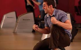 Image result for Shrewsbury St Michael`s Bowls Club