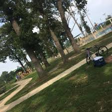 Image result for Thorn Park L T C