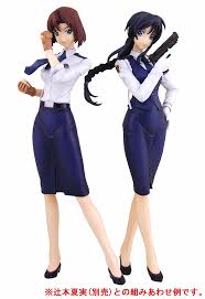 「小早川美幸」の画像検索結果