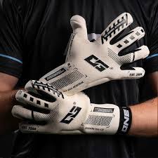 Image result for Just Keepers Ltd