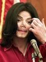 http://2.bp.blogspot.com/-wFkEY7dG95I/T27BUrrb3_I/AAAAAAAABzA/wBzWeTYCvL0/s640/michael-jackson%2B(1).jpg